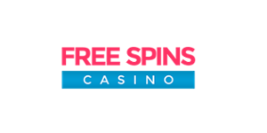 Free Spins 500x500_white